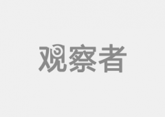 虽然正在CPU、GPU、